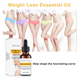 <span class=keywords><strong>Huile</strong></span> de Jojoba Bio Extraits de Plantes Essentiels pour Amincir la <span class=keywords><strong>Cellulite</strong></span> <span class=keywords><strong>Efficace</strong></span> pour le Visage Massage du Corps Brûlage des Graisses Perte de Poids - Product Image 4