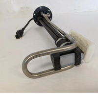 04-31354-003 04-31353-005 Capteur de niveau DEF pour camions, bus, Hyundai, DAF, Volvo