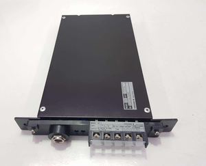 Plc Convertidor Neumtico a Elctrico Gf1 Caja <strong>Hb</strong> for Warranty Product - Product Image 2