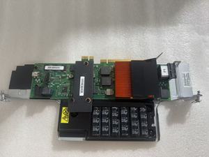 อะแดปเตอร์ 00VK476 6GB PCIE3 (x8) SAS อะแดปเตอร์ 00VK476 6GB PCIE3 (x8) SAS - Product Image 4