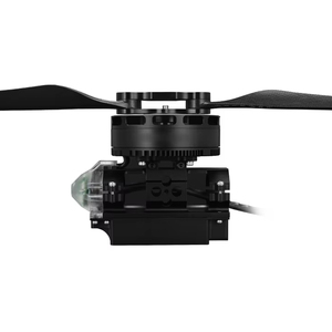 Kit d'alimentation pour pulvérisateur agricole B10 130A, ensemble d'alimentation multi-axes 5-14s - Product Image 2