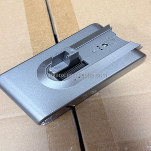 Batterie de remplacement pour <span class=keywords><strong>aspirateur</strong></span> à main <span class=keywords><strong>Dreame</strong></span> <span class=keywords><strong>V11</strong></span> V11SE V12 V16 - Product Image 3