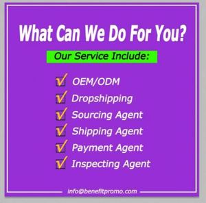 Custom Metal Adjustable Cell Phone Stand for Desk Folding Mobile Holder with UV Printing Height Angle Adjustable Phone Dock - Product Image 6