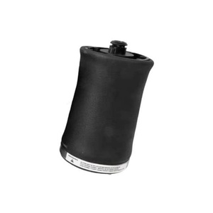 Nouvelles pièces de rechange pour suspension pneumatique et ressorts d'airbag pour X5 E53, modèles 2000-2006 - Product Image 3