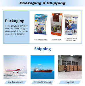 2025 Bolsas de almacenamiento con sellado <span class=keywords><strong>al</strong></span> vacío Bolsas de viaje Bolsas de vacío <span class=keywords><strong>Ziploc</strong></span> con sellado <span class=keywords><strong>al</strong></span> vacío - Product Image 6