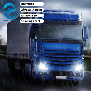 Transporte de carga aérea Productos especiales China a Japón Servicio de envío urgente DDP Dropshipping Agente de envío Agente de abastecimiento - Product Image 2