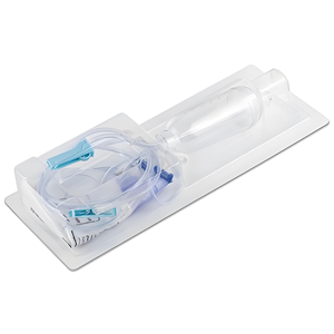 บริการบรรจุภัณฑ์ทางการแพทย์แบบสุญญากาศพร้อมการตัดสำหรับงานอุตสาหกรรม - Product Image 5