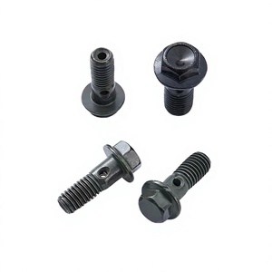 Loquet de sécurité d'origine usine en acier galvanisé, petit loquet à charnière pour usage domestique, zingué pour la construction - Product Image 2