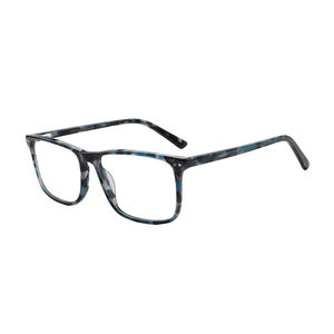 Mejor precio, seguro que no se puede ajustar, seguro - Product Image 4