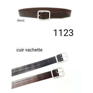 Cinturón-1123 - Product Image 4