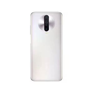 Xiao Mi redmi K30i แอนดรอยด์5G ปลดล็อค6.67นิ้ว8GB RAM 256GB ROM ทุกสีในสภาพดีโทรศัพท์ที่ใช้ของแท้ - Product Image 1