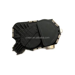 Cuerpo de Aceleración de Alto Rendimiento 55562270, Cuerpo de Aceleración Electrónico para Chevrolet Cruze Sonic <span class=keywords><strong>Opel</strong></span> Astra, Piezas de Automóvil - Product Image 4
