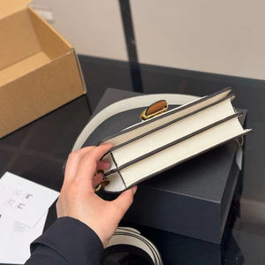 Sacs à main pour filles, vente directe d'usine 2025, nouveau design, chaîne Saint, franges, marque de luxe, sac pour femmes - Product Image 4