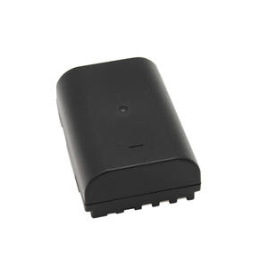 एड एल्‍टे प्रीस्टाजोनी 2000 माया D-Li90 Dli90 d बैटरी पैक लिथियम आयन बैटरी पैक लिथियम आयन डिजिटल बैटरी K-7 K-5 K-<span class=keywords><strong>3</strong></span> 645d - Product Image 3