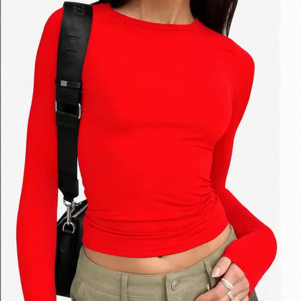 Rouge