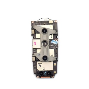 Original Air 2 Core Mainboard with Front Vision <b>Components</b> & Fan Core Motherboard Parts for DJI Mavic Air 2 <b>Drone</b> Accessories - Product Image 3