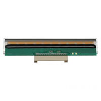 Printhead Printer Thermal Baru untuk SNBC BTP-98NPIV BTP-2002CP BTP-R580 BTP-A88 BTP-A80 Grosir