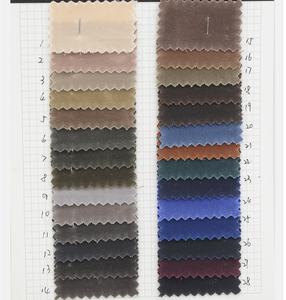 Weatherproof Tropical Leaf Waxed Cotton Baseball <b>Cap</b> Vietnam Headwear Factory 3D Embroidery <b>Flat</b> Brim Brown Rope OEM ODM Hat - Product Image 6