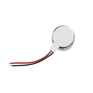 10MM 12000 U/min Kleiner <span class=keywords><strong>Vibrator</strong></span> motor Münz art MINI Flach vibrations motor 3V DC 1030 Vibrations motor für tragbare Geräte - Product Image 4