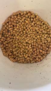 Trieuse de couleur de haute qualité Wenyao pour les grains optiques, les haricots, les noix de pin, les noisettes - Product Image 5