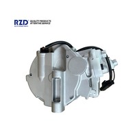 Full Type Großhandel Auto Automotive Universal Auto A/C Kompressor OEM 0008303802 Für Mercedes