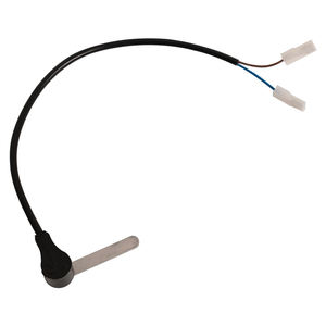 CONSENT Termostato Herramienta de torneado de alta calidad - Product Image 1