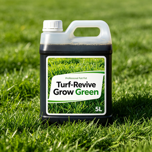 <span class=keywords><strong>Engrais</strong></span> <span class=keywords><strong>liquide</strong></span> spécial pour la croissance et l'embellissement rapide des pelouses, nutriment pour <span class=keywords><strong>gazon</strong></span> vert pour les terrains de golf - Product Image 3