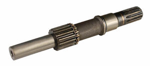 ปั๊มเพลาขับเพลาเกียร์แบบกำหนดเอง - Product Image 6
