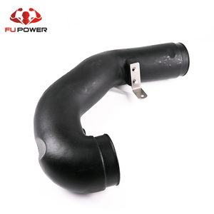 Filtro de potencia <span class=keywords><strong>Sea</strong></span>-<span class=keywords><strong>Doo</strong></span> <span class=keywords><strong>RXT</strong></span>/GTX <span class=keywords><strong>300</strong></span>, 2020 +, - Product Image 3