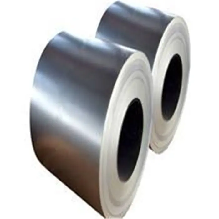 Zn-Al-Mg de acero de recubrimiento de Zinc de aluminio y magnesio, bobina de acero/hoja/planta/DE/tubo