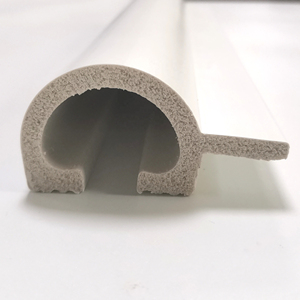 Moulures décoratives de plafond et de mur, corniche et plinthe pour hôtel, fabriquées en Chine - Product Image 1