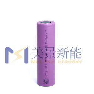 저렴한 <span class=keywords><strong>18650</strong></span> 배터리 셀 고속 방전 LiFePO4 3350mAh 3500mAh 5C 3.7V 20A 최대 방전 충전식 배터리 - Product Image 3