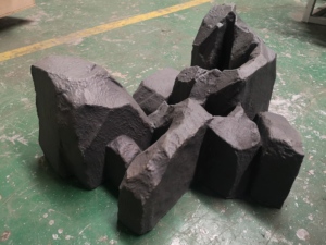 Rotomolding rotomoulding khuôn nhựa rotomolding rotomoulding khuôn - Product Image 2