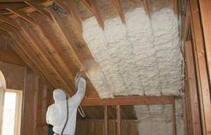 مواد كيميائية خام للرغوة: بولي يوريثان MDI بوليول صلب - Product Image 5