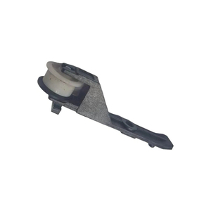 Polea de correa para <span class=keywords><strong>HP</strong></span> <span class=keywords><strong>DesignJet</strong></span> T520 T730 T120 T830 520 <span class=keywords><strong>120</strong></span> - Product Image 6