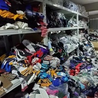 Chaussettes antidérapantes pour adultes, chaussettes de sol à semelle souple, chaussettes thermiques pour la maison, chaussettes d'intérieur pour hommes et femmes, chaussettes anti-froid pour le printemps et l'automne