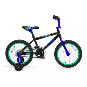 Motor kids sweet bike and things dirt bike for kids real prezzo <span class=keywords><strong>più</strong></span> piccolo 4 2 3 anni cheep age 9 - Product Image 1