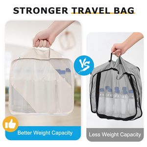Sac à dos pour ordinateur portable <span class=keywords><strong>Romei</strong></span> en polyester, 9 pièces, tendance, imperméable, unisexe, 13,7*4,7*17,7 cm, luxe, portable, double fermeture éclair - Product Image 5
