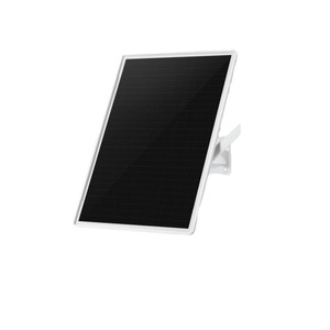 Répéteur de diffusion en direct extérieur amélioré, <span class=keywords><strong>routeur</strong></span> <span class=keywords><strong>solaire</strong></span>, station de base Wi-Fi sans fil pour une couverture longue portée, robuste - Product Image 1