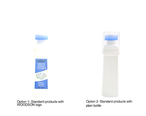 Precio de fábrica, Etiqueta Privada, zapatilla de deporte, <span class=keywords><strong>limpiador</strong></span> de suela de zapatos, blanqueador, restauración, <span class=keywords><strong>limpiador</strong></span> de zapatos líquido brillante - Product Image 6