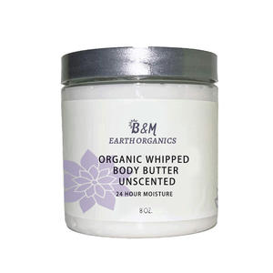 <span class=keywords><strong>Lotion</strong></span> corporelle bio à marque privée 300 ml <span class=keywords><strong>pour</strong></span> usage quotidien <span class=keywords><strong>visage</strong></span> et corps, éclaircissante, nourrissante, blanchissante, hydratante, OEM disponible - Product Image 5