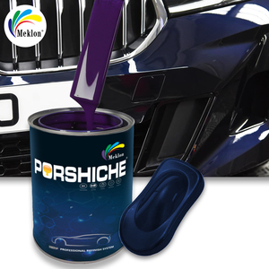 <span class=keywords><strong>Aerosol</strong></span> fluorescente cromado multiusos de buena calidad, pintura en <span class=keywords><strong>aerosol</strong></span> de color acrílico para coche - Product Image 3