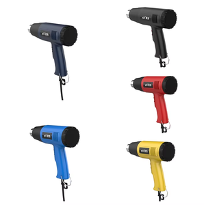 <span class=keywords><strong>Pistola</strong></span> <span class=keywords><strong>de</strong></span> <span class=keywords><strong>calor</strong></span> eléctrica portátil al mejor precio <span class=keywords><strong>de</strong></span> fábrica Juego <span class=keywords><strong>de</strong></span> <span class=keywords><strong>pistola</strong></span> <span class=keywords><strong>de</strong></span> aire caliente <span class=keywords><strong>de</strong></span> temperatura variable <span class=keywords><strong>de</strong></span> <span class=keywords><strong>2000</strong></span> vatios con 4 boquillas - Product Image 6