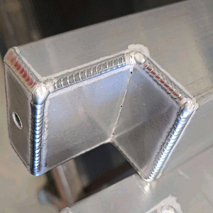 Spécialisé dans l'<span class=keywords><strong>atelier</strong></span> de fabrication de tôle sur mesure pour l'estampage de produits en laiton en acier inoxydable en aluminium - Product Image 6