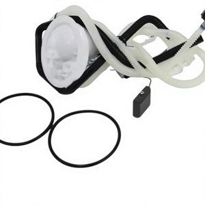 Regulador de presión del filtro de combustible FOR Hh 16147163296, pieza de repuesto para motor de gasolina Bmw - Product Image 2