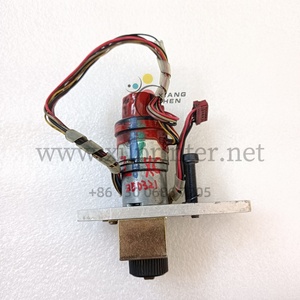 WD 7644181303 para Motor de Llave de Tinta Komori S40 764-4181-303 SIRC-SB IJV-4015-004 IJV4015004 - Product Image 2