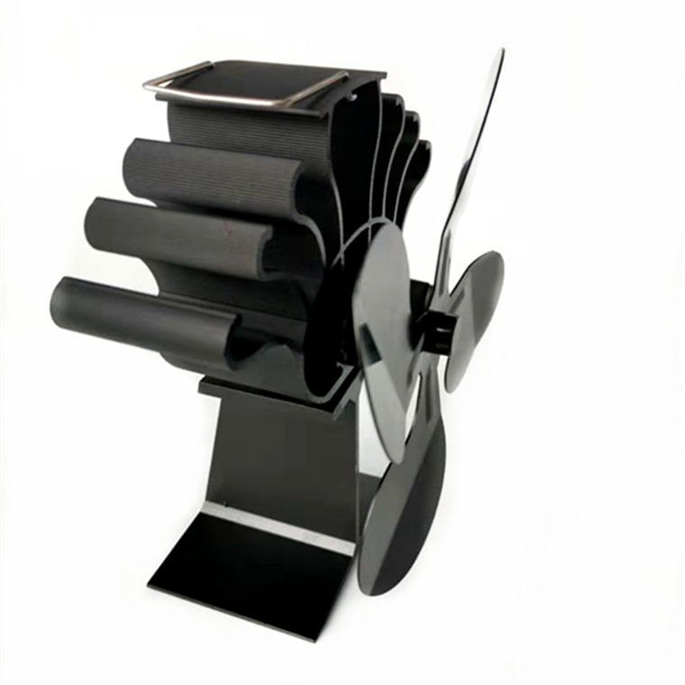 Оптовая продажа с завода, вытяжной вентилятор для камина в эко-гранулах, вентилятор для дровяных печей