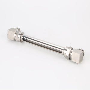 Индикатор уровня прицела в стеклянной трубке, индикатор уровня масла, датчик уровня в топливном баке для дизельного топлива - Product Image 2