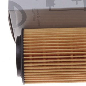 Filtre à huile moteur A6511800109 A6511800009 A6511840025 HU7010z A6511800309 pour MERCEDES-BENZ W205 W166 W447 W176 W246 - Product Image 3