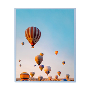 Módulo LCD BOE de 19 Pulgadas ZV190E0M-N10, Panel TFT de 450nits con Controlador LED para Pantallas Profesionales de Imágenes Médicas e HMI Industrial - Product Image 2